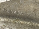STARK-452374-6