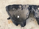 STARK-459856-6