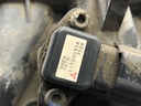STARK-499191-4
