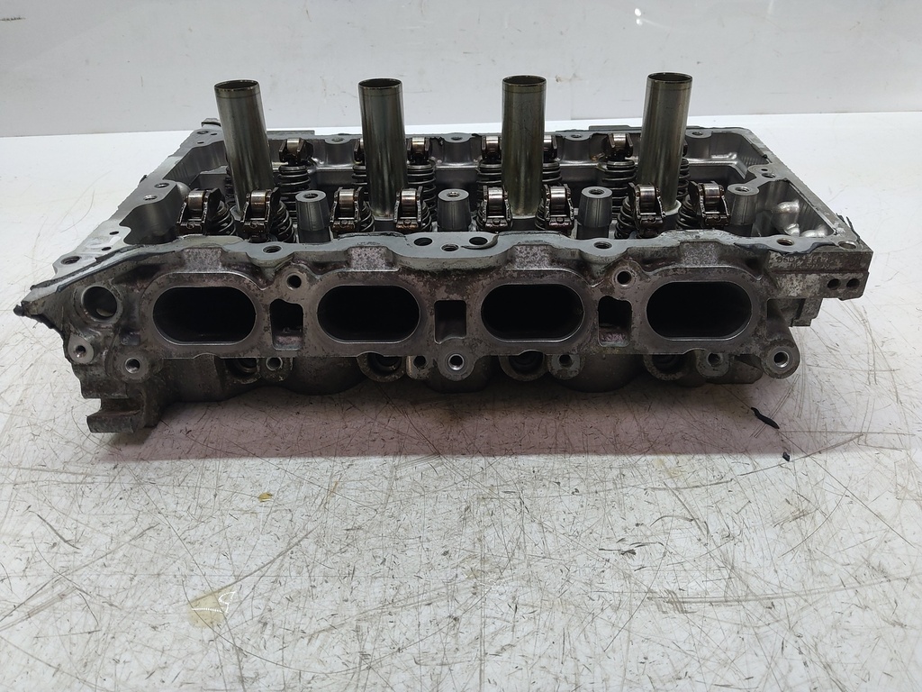 MTD-528632-1