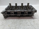 MTD-528632-1