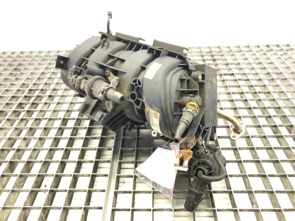 STARK-539337-1