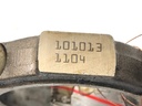 STARK-570916-4