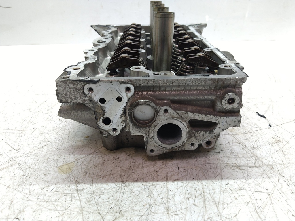 MTD-528632-2