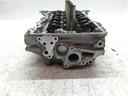MTD-528632-2