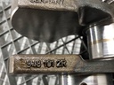 STARK-610301-6