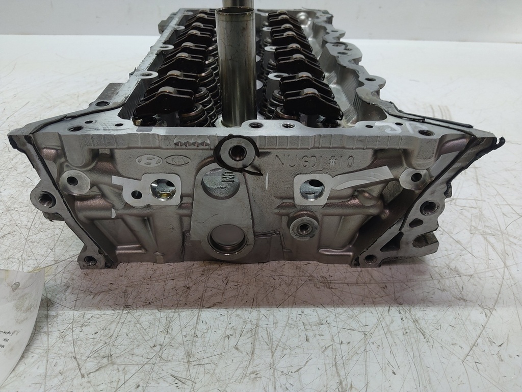 MTD-528632-3