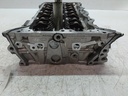 MTD-528632-3