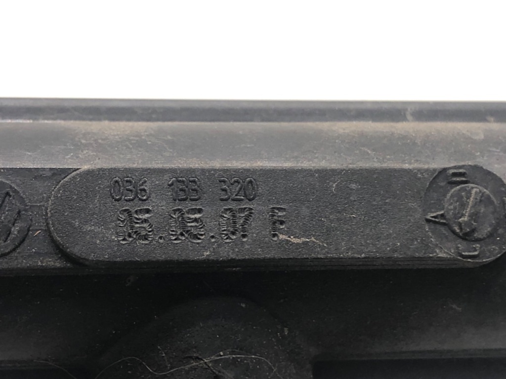 STARK-676080-3