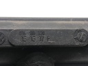 STARK-676080-3