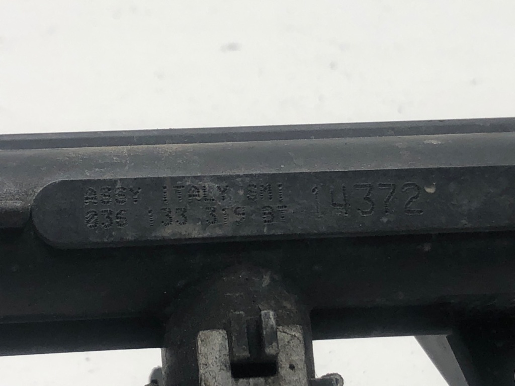 STARK-676080-4