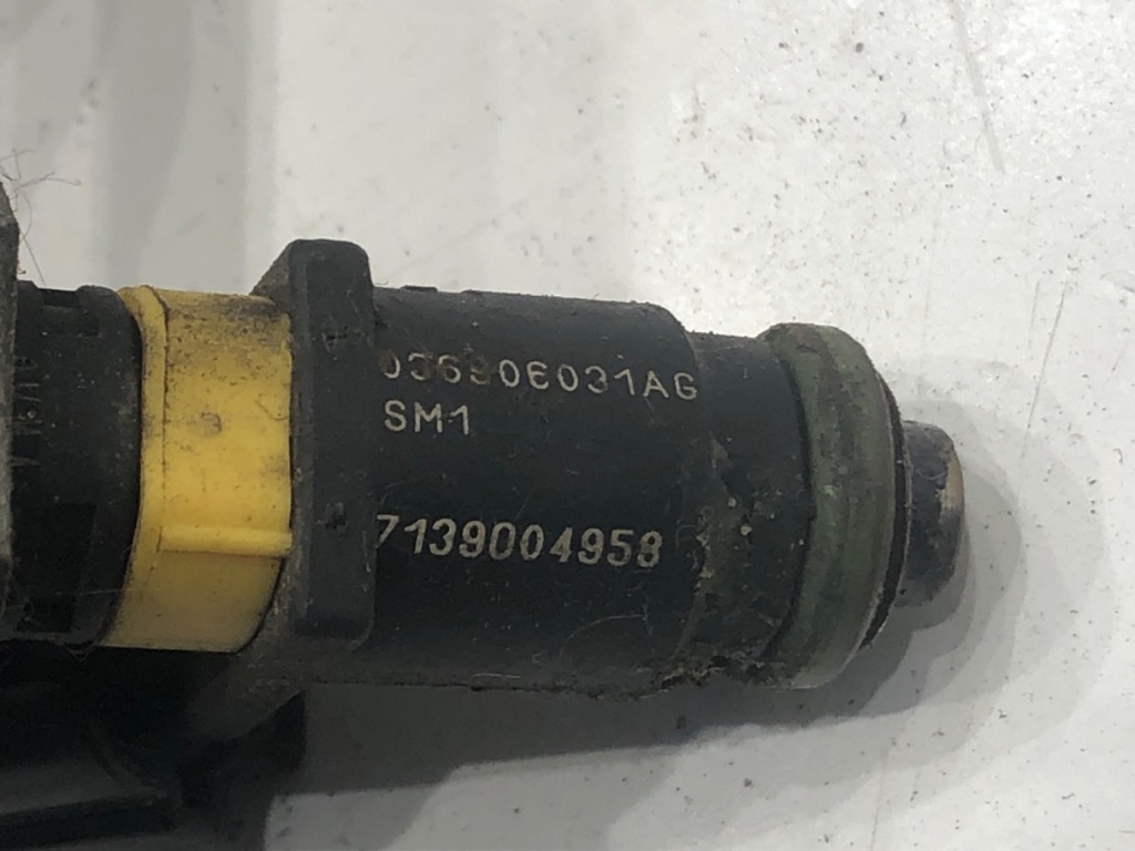 STARK-676080-5