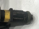 STARK-676080-5