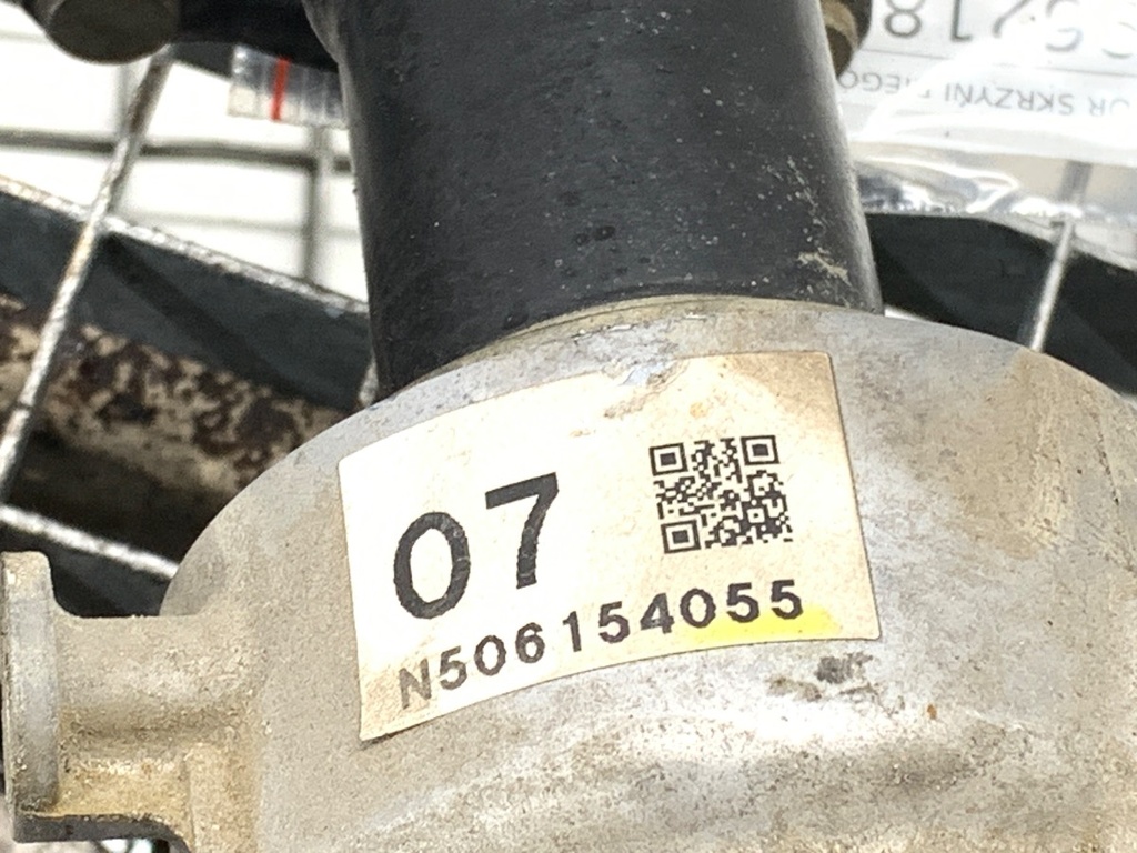 STARK-696218-6