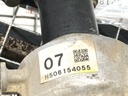 STARK-696218-6