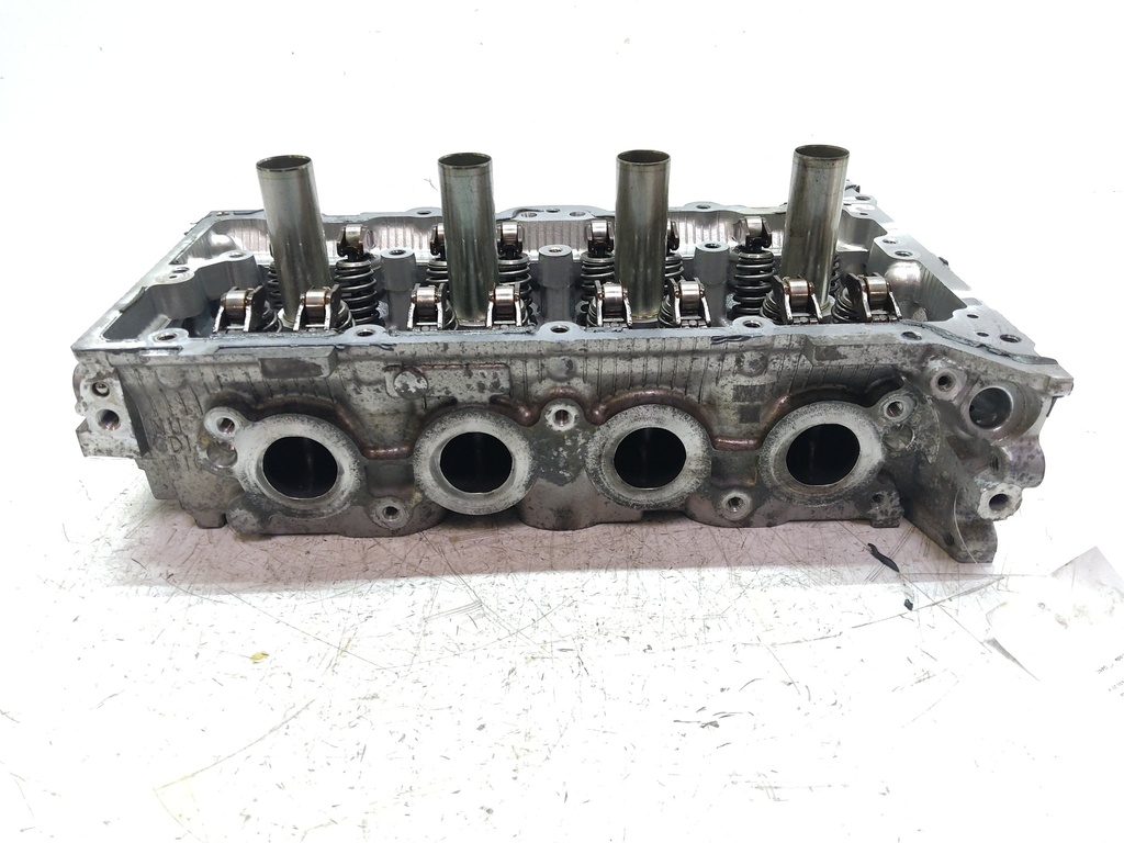 MTD-528632-4