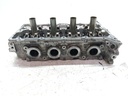 MTD-528632-4