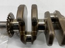 STARK-700425-4