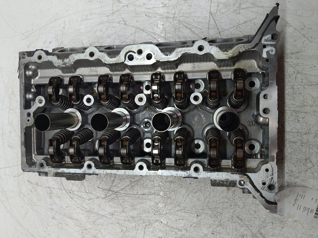 MTD-528632-5