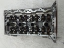 MTD-528632-5