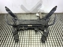 STARK-750202-1