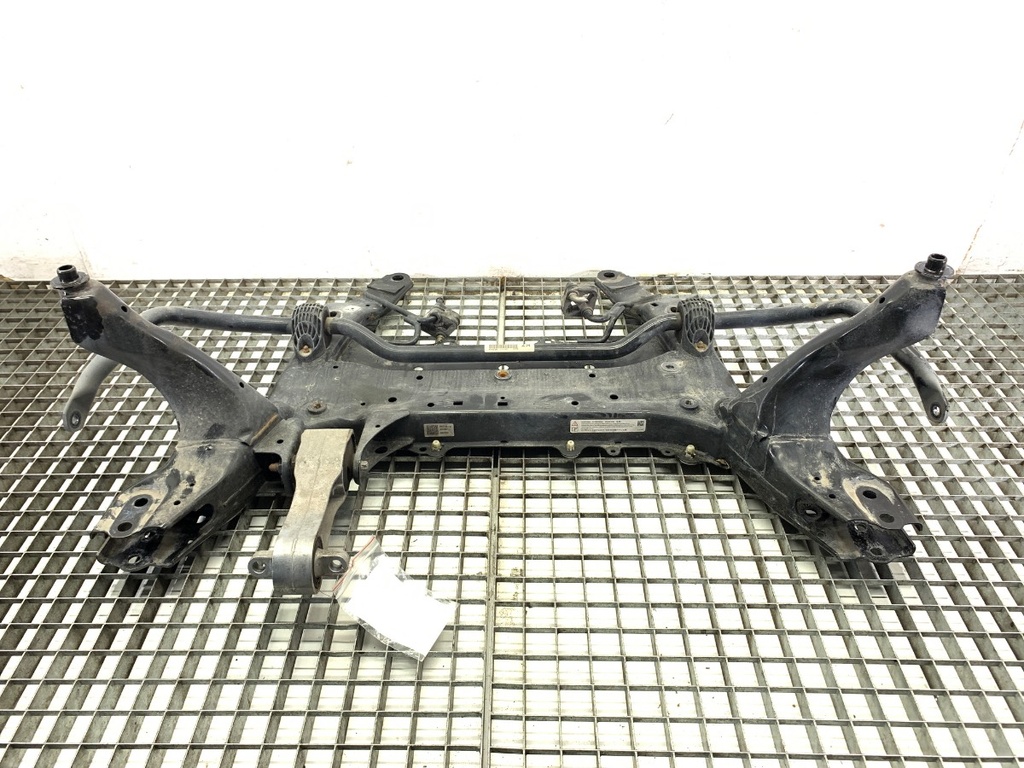 STARK-750202-2