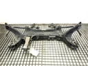 STARK-750202-2
