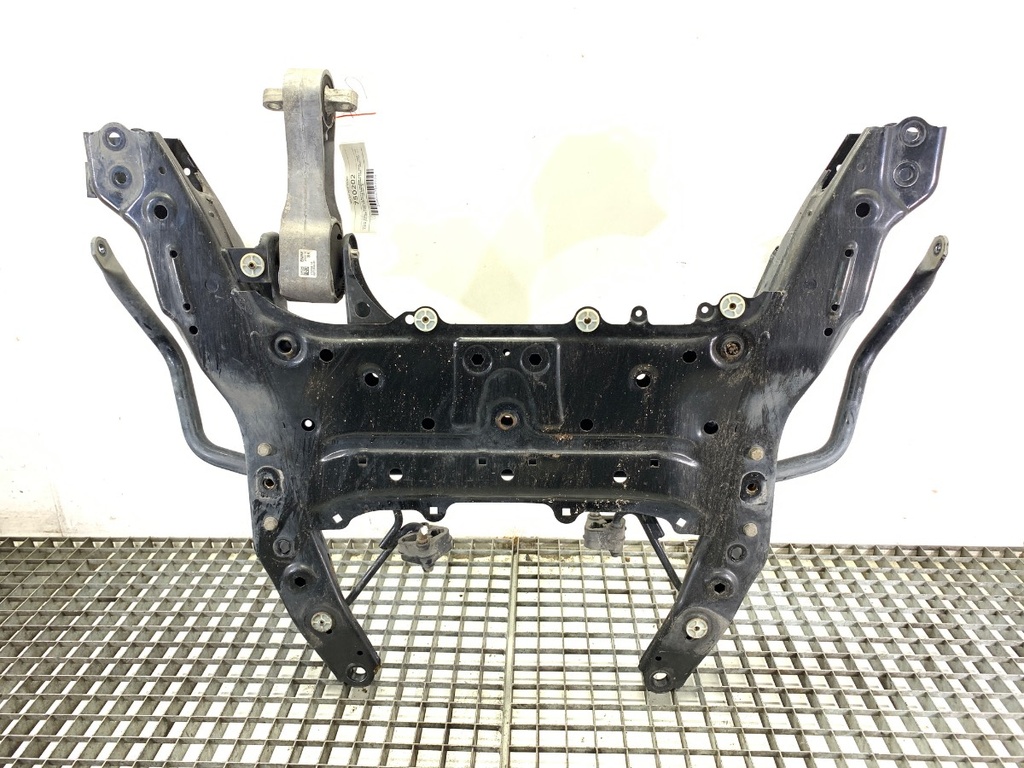 STARK-750202-3