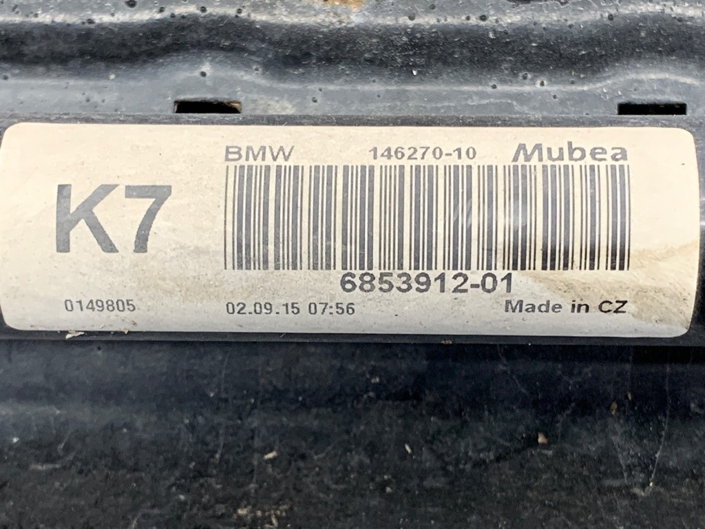 STARK-750202-5