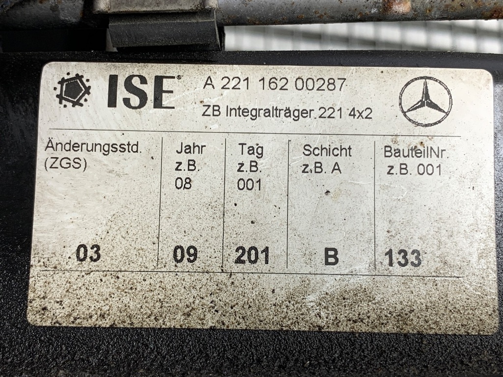 STARK-750706-4