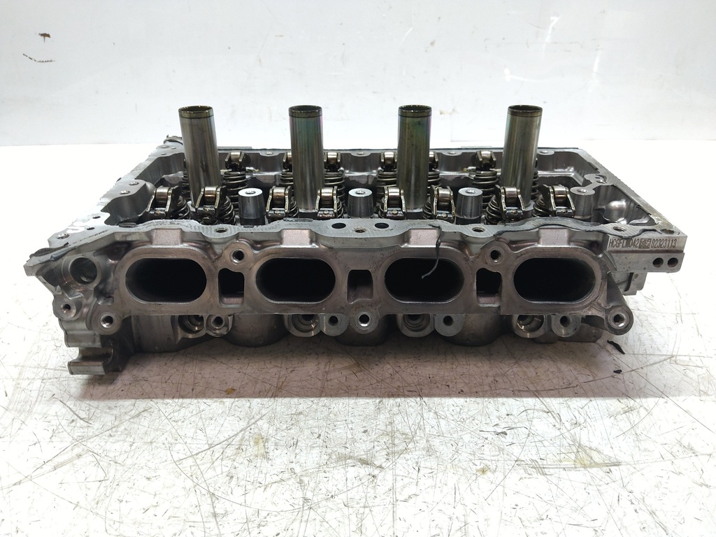 MTD-528633-1