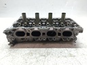 MTD-528633-1