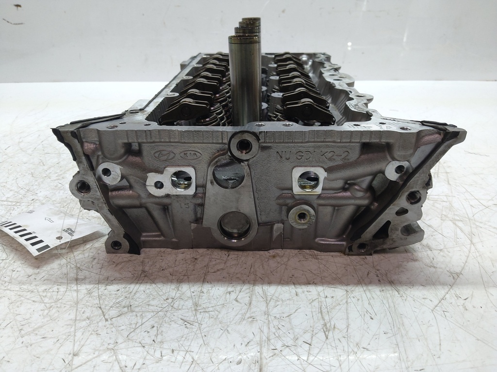 MTD-528633-2