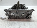 MTD-528633-2