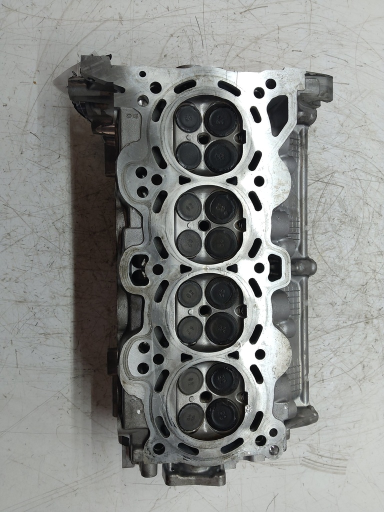 MTD-528633-3