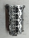 MTD-528633-3