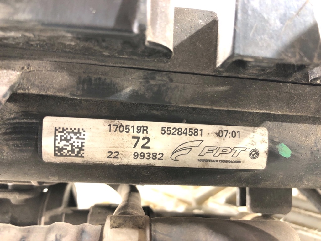 STARK-803112-3