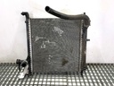 STARK-820840-2