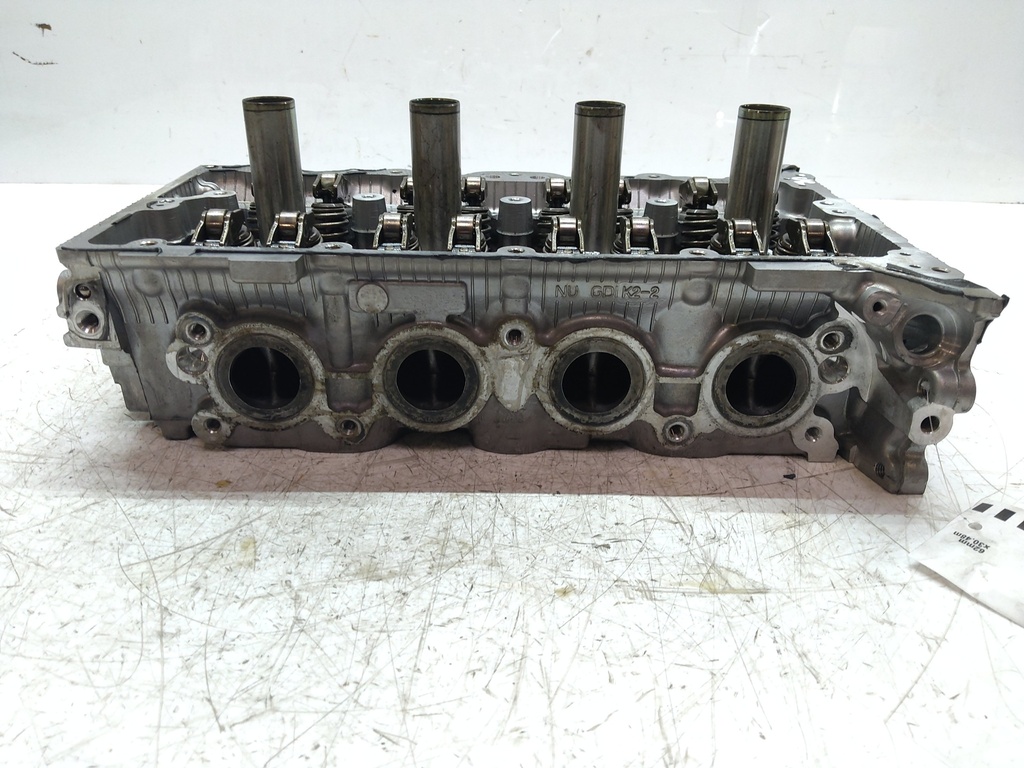 MTD-528633-4