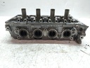 MTD-528633-4