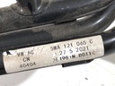 STARK-733594-2
