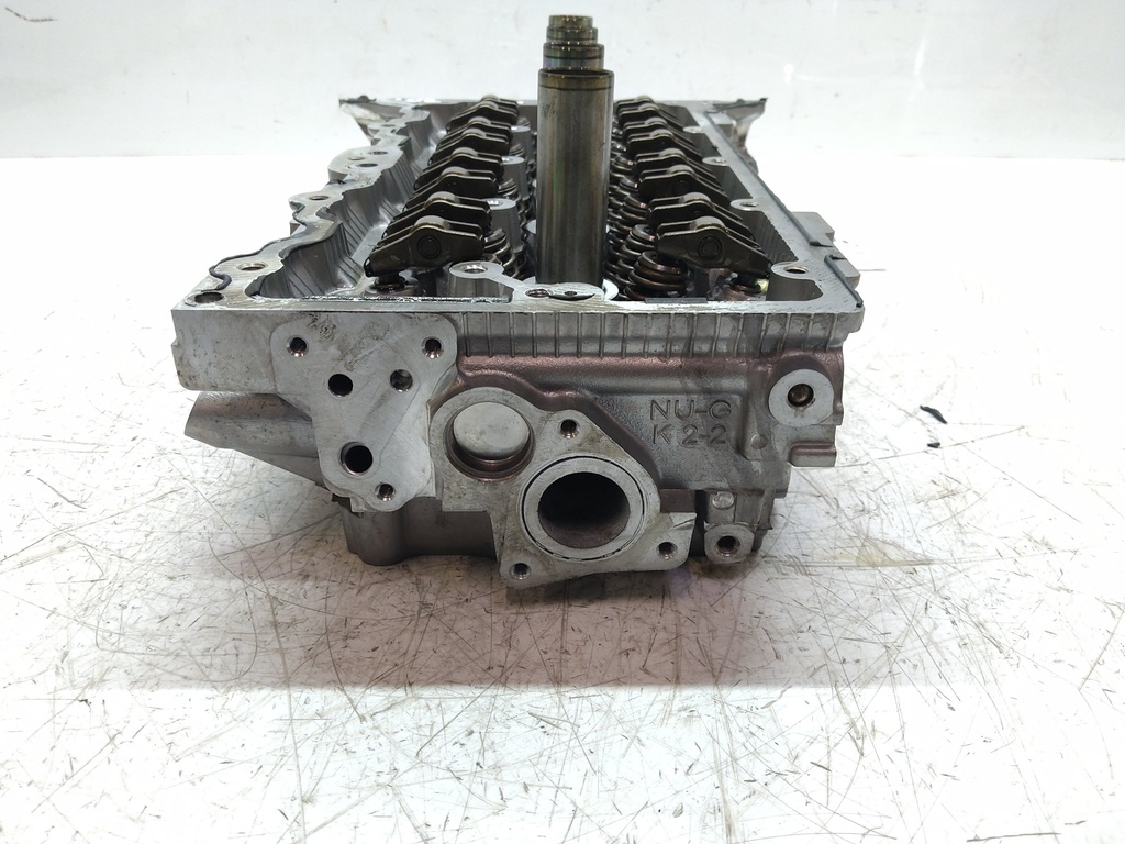 MTD-528633-5