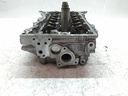 MTD-528633-5