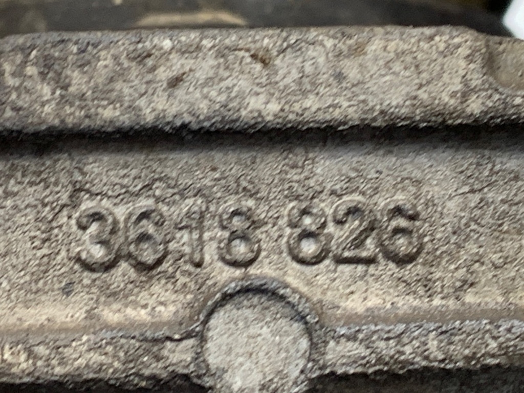 STARK-737497-3