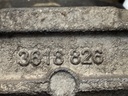 STARK-737497-3