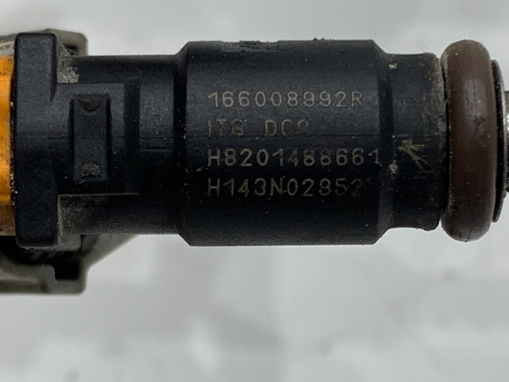 STARK-740916-3