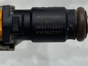 STARK-740916-3