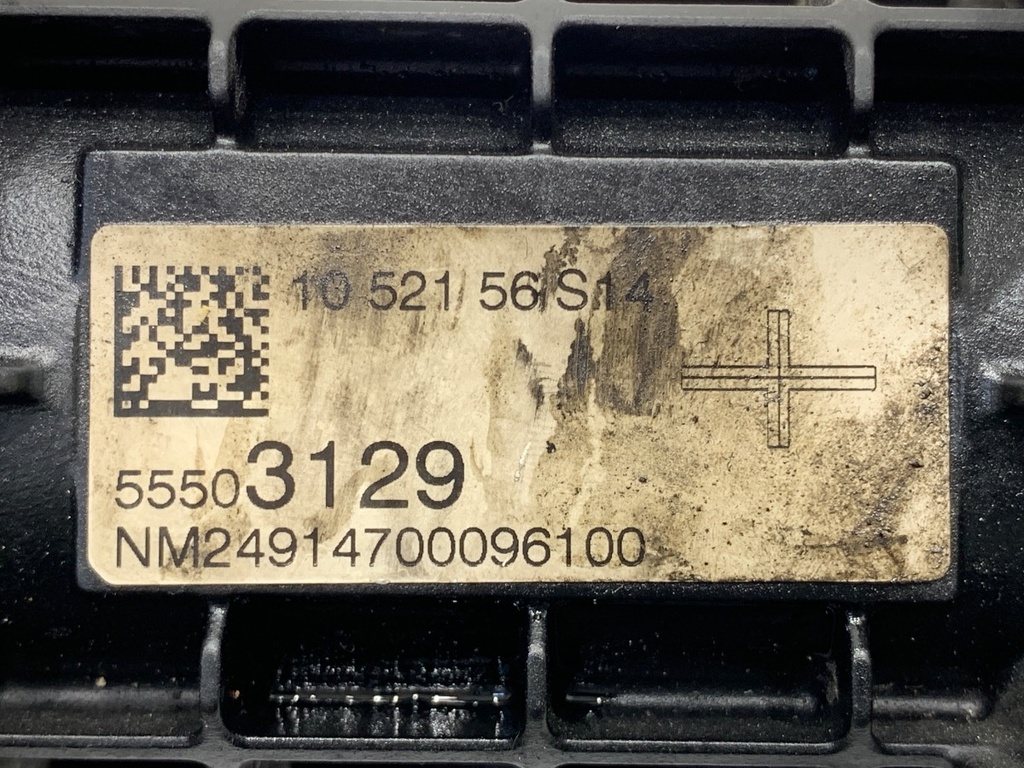 STARK-756383-3