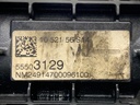 STARK-756383-3