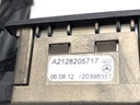 STARK-772595-3